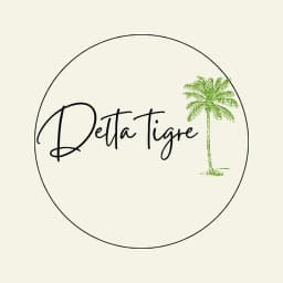 Delta Tigre
